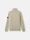 5100040 LAMBSWOOL, photo 6
