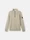 5100040 LAMBSWOOL Sand Stone Island
