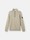 undefined 5100040 LAMBSWOOL Sandfarben Stone Island