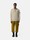 undefined 5100040 LAMBSWOOL, photo  2