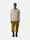 5100040 LAMBSWOOL Sand Stone Island