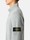 undefined 5100040 LAMBSWOOL、写真  3