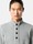 undefined 5100040 LAMBSWOOL、写真  4