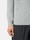 undefined 5100040 LAMBSWOOL、写真  5