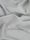 5100040 LAMBSWOOL, photo 6