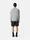 5100040 LAMBSWOOL, photo 7