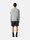 undefined 5100040 LAMBSWOOL、写真  7