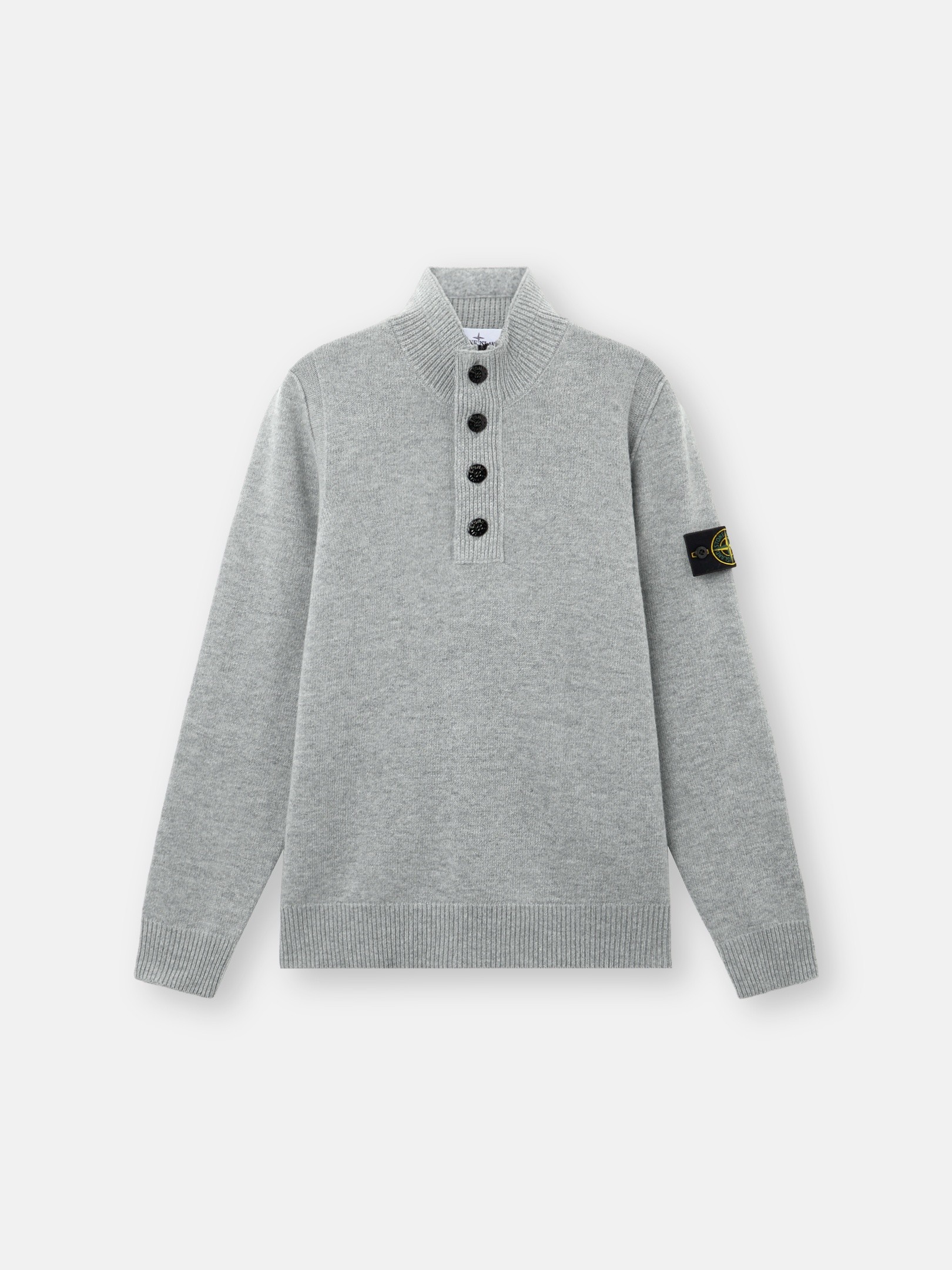 カーディガン、セーター、ニットなどメンズニットウェア | Stone Island