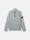 5100040 LAMBSWOOL, foto 1