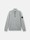 undefined 5100040 LAMBSWOOL、写真  1