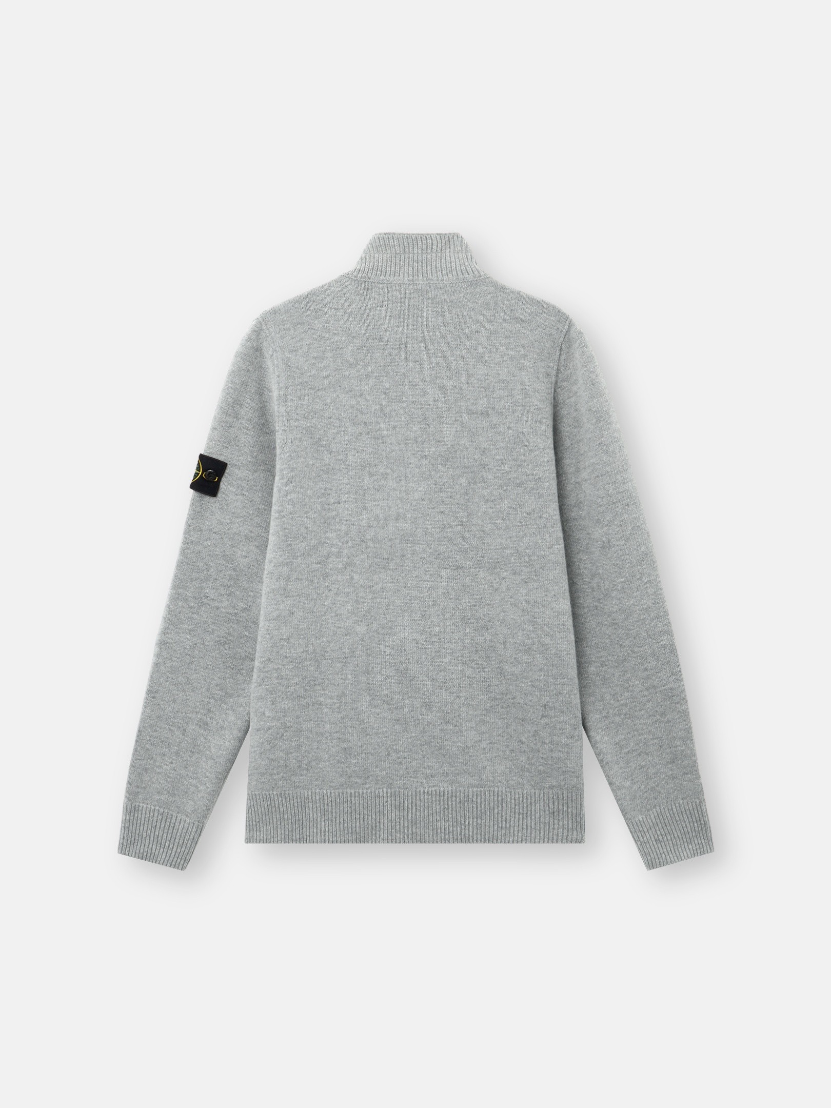 カーディガン、セーター、ニットなどメンズニットウェア | Stone Island