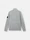 5100040 LAMBSWOOL, photo 8