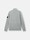 undefined 5100040 LAMBSWOOL、写真  8