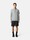 undefined 5100040 LAMBSWOOL、写真  2