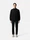 5100041 FELTED RWS WOOL, Foto 3