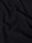5100041 FELTED RWS WOOL, Foto  6