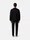 5100041 FELTED RWS WOOL, Foto 7