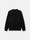 5100041 FELTED RWS WOOL, Foto  8