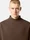 5100041 FELTED RWS WOOL, Foto 5