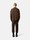 5100041 FELTED RWS WOOL, Foto  7