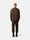 5100041 FELTED RWS WOOL, Foto 7