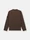 5100041 FELTED RWS WOOL, Foto 8