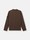 undefined 5100041 FELTED RWS WOOL, photo  8