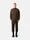 5100041 FELTED RWS WOOL, Foto 2