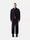 5100042 FELTED RWS WOOL, foto 3
