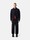 5100042 FELTED RWS WOOL, 이미지  3