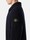 5100042 FELTED RWS WOOL, photo  5