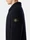 5100042 FELTED RWS WOOL, photo 5