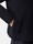 5100042 FELTED RWS WOOL, photo  7