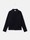 5100042 FELTED RWS WOOL, photo  1