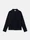 5100042 FELTED RWS WOOL, photo 1