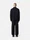 5100042 FELTED RWS WOOL, photo 9