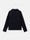 5100042 FELTED RWS WOOL, photo  10