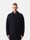 5100042 FELTED RWS WOOL, photo  2
