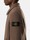 5100042 FELTED RWS WOOL, photo  3