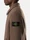 5100042 FELTED RWS WOOL, photo 3