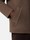 5100042 FELTED RWS WOOL, foto  5