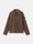 5100042 FELTED RWS WOOL, photo  1