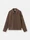 5100042 FELTED RWS WOOL, photo 1