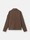 5100042 FELTED RWS WOOL, foto  8