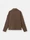 5100042 FELTED RWS WOOL, photo 8