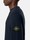5100043 TWO-TONE VANISÉ CASHMERE, photo  4