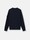 5100043 TWO-TONE VANISÉ CASHMERE, photo  10