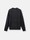 5100043 TWO-TONE VANISÉ CASHMERE, photo  1