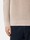 5100043 TWO-TONE VANISÉ CASHMERE、写真  5