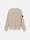 5100043 TWO-TONE VANISÉ CASHMERE, Foto 7